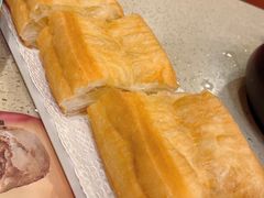 -点都德(盘福楼店)