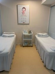 点击看大图 -痘院长·祛痘·皮肤管理