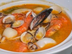 -白云中餐厅·粤菜·亚龙湾喜来登度假酒店