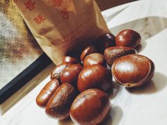 -秋栗香(地安门店)
