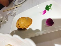 -席家花园(巨鹿花园店)