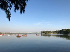 -湖北中医药大学(昙华林校区)