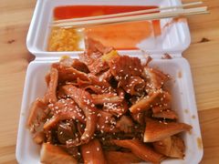 -民信老铺(人民路店)
