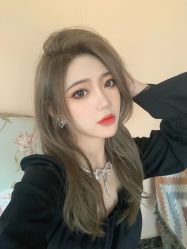 -HG美发设计沙龙