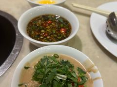 -海南椰子鸡餐厅(三亚湾红树林店)