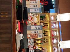 -热血兄弟·炭火烤肉(融侨中心店)