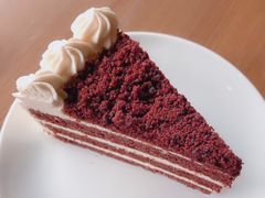 -派悦坊·甜品·蛋糕(日坛店)