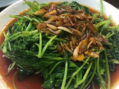 -田园山庄农家乐(石岩店)