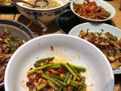 -吃饭皇帝大(解放西路店)