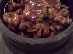 -青年公社烤鸭(青年路店)