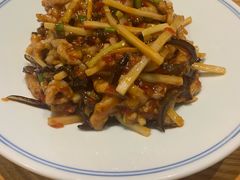 -渝乡人家(和平里店)