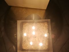 -积慕Cake(解放大道店)