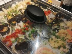 -丰收日(五角场店)