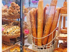 -味多美(江桥万达店)