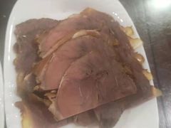 -来顺成饭庄