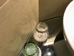 -北京新世纪饭店(动物园地铁站店)