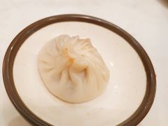 -徐盛兴手工点心(川沙店)