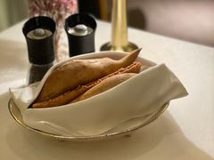 -香港港丽酒店