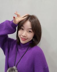 -SEBASTIAN塞巴斯汀