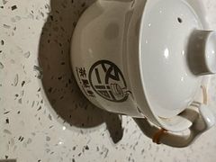 -又一间茶点轩(百汇广场店)