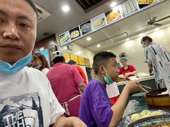 -荣阳楼(山塘街店)