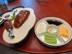 -景忆川·川粤菜