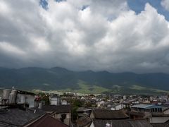 -唐咖精品咖啡(大理古城手冲店)