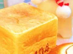 -红星前进面包牛奶公司(五道口购物中心店)