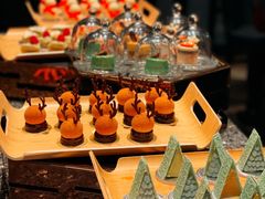 -北京中国大饭店