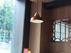 -新渝城·始于2000年(淘金店)