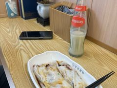 -佳瑜肠粉(总店)