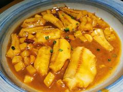 -荣小馆(杭州大厦店)
