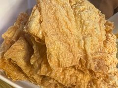 -潮牛鲜天下(小店富康店)