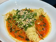 -巴扎屋大盘鸡·新疆菜(汇嘉时代店)