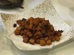 -泉味道贵州厨房(三里河店)