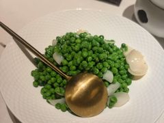 -華府Deluxe(兴业太古汇店)