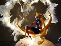 -你好独角兽·蛋糕甜品