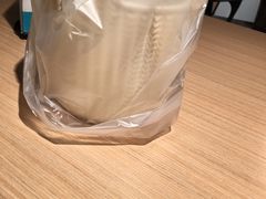 -盒马鲜生(莱蒙都会店)