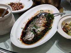 -辣螃铠盆盆蟹大排档(海昌店)