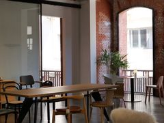 -设计共和 Design Republic(江宁路店)