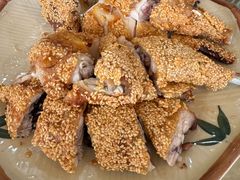 -区海鸡场饭店(石壁店)