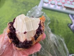 -纯坊佳哥手作(江汉路店)