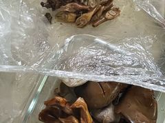 -清真·金宏兴鸭子店(明瓦廊店)