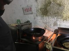 -五娭毑臭豆腐(黄兴南路店)