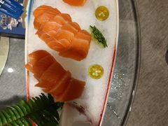 -凯逸轩·匠心粤菜(中城名仕汇店)