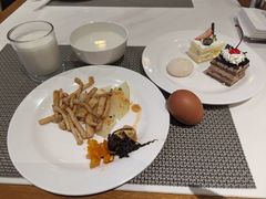 -嘉兴清池酒店温泉