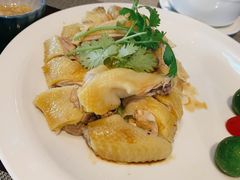 -亚龙湾老厨房·海南家常味