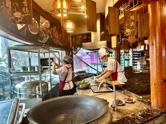 -七里川健康火锅(总店)