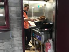 -增盛魁小吃店