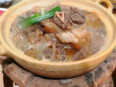 -十六蒲(桂林路店)